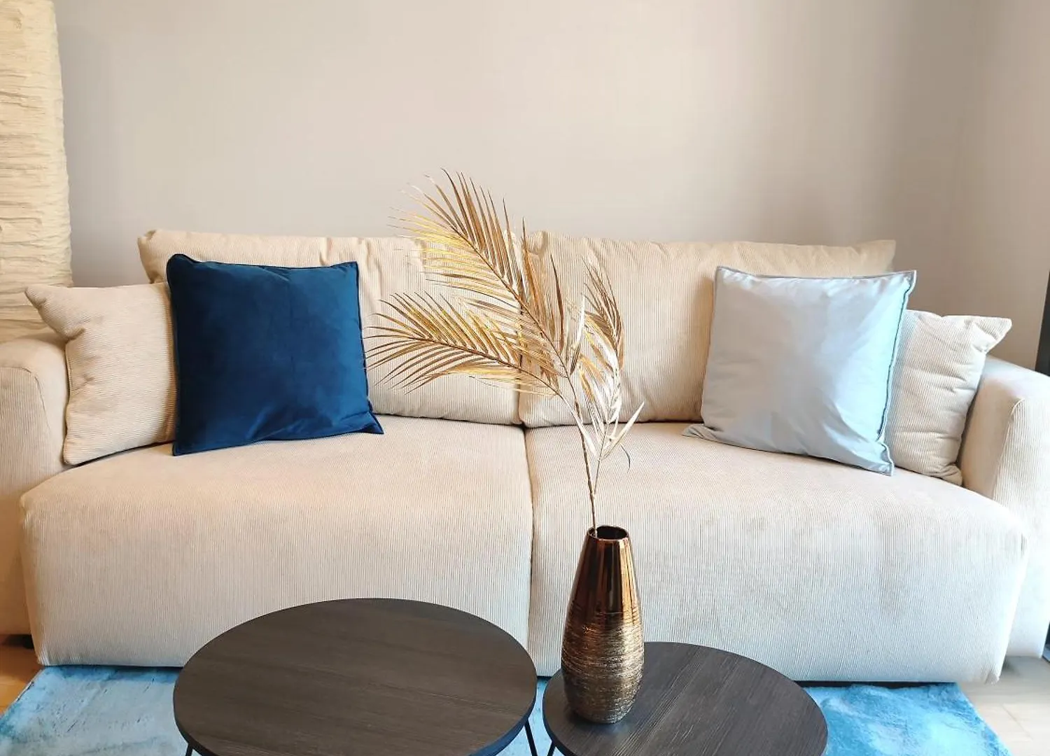 Design Apartment Vienna City Center - Free Parking! Oostenrijk